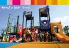 Children Playground Eq...
