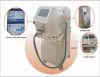 diode laser 808 nm hair removal for beauty salon