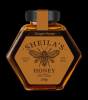 Honey