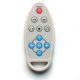 Remote Control