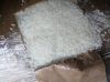 Desiccated Coconut Low...