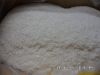 Desiccated Coconut Low...