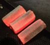 Coconut shell Charcoal, BBQ Charcoal , Sisha