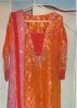 Pakistani Cloths for l...