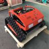 Automatic Lawn Mower R...
