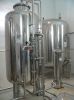 Water Softner
