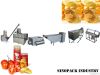 Compound Potato Chips ...