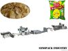 Fresh Potato Chips Pro...