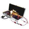 LED Lamp tube bulb Lig...
