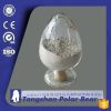 Crack resistance fast setting ralid hardening high belite sulphoaluminate cement