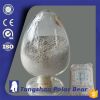 High strength fast setting rapid hardening high beliete sulphoaluminate cement