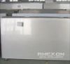 Titanium plate sheet f...