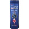 Shampoo Clear Vita Abe...
