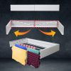 NEBU PATENTED RETRACTA...