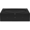 Sonos Amp 250W Stereo Power Amplifier Black