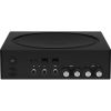 Sonos Amp 250W Stereo Power Amplifier Black