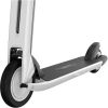 Segway Ninebot KickScooter Air T15 