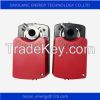 24VDC modulating air d...