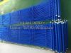 Capillary Tube Mats fo...
