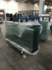 Tempered Float Safety ...
