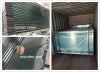 Tempered/ Toughened Ac...