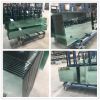 4-19mm Tempered Glass ...