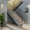 19mm Stair Railing Han...