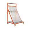 Glass Transfer Shelf R...
