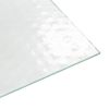 Tempered Decorative Pa...