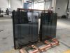 Insulated Glass / Doub...
