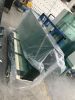 Window Glass Laminated...