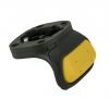 Trigger Assembly for Z...