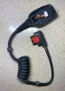 Power Cable and Scan C...