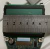 LCD display screen for...