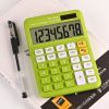Student financial acco...
