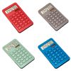 Fashionable portable s...