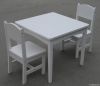 Liberty Table and 2 Chairs Set