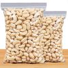  CASHEW KERNEL W180/W2...