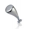 Portable Anti Aging Fa...