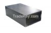 Shengxin Aluminium Pro...