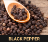 Black Pepper
