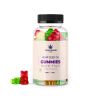 CBD Gummies