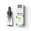 CBD MCT Oil Broad Spectrum 3%, 5%, 10%, 15%, 20%, 25%, 30% with your Logo, OEM, Customization, White Label