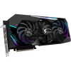 NEW Gigabyte GeForce R...