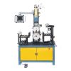SOC-6028T Automatic he...