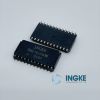 INGKE YKG-81240M Direc...