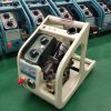 mig mag welding wire feeder wire feeder motor wire feeder roller wire feeder parts