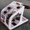 mig mag wire feeder 350A 500A  wire feeder for CO2 welding machine