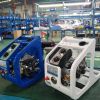 mig mag wire feeder 350A 500A  wire feeder for CO2 welding machine