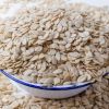 egusi Seed/ melon seed